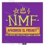 Apache Songs MP3 Download